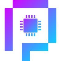 PartHub Logo