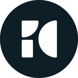 Patchwork Capital Logo