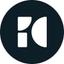Patchwork Capital Logo