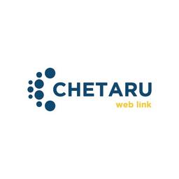Chetaru Uk Logo
