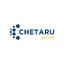 Chetaru Uk Logo