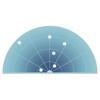 Periscope Blue Growth Network Logo