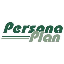 PersonaPlan Gesellschaft für Personalplanung mbH Logo