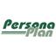 PersonaPlan Gesellschaft für Personalplanung mbH Logo