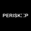 Periskop Partners Logo