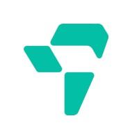 penomo Logo