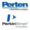 Perten Instruments Logo