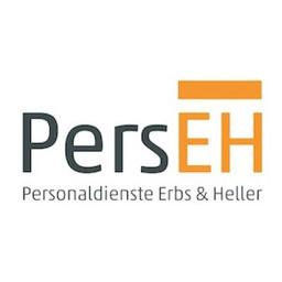 PersEH GmbH Logo