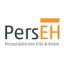 PersEH GmbH Logo
