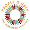 people2help Logo