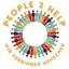 people2help Logo