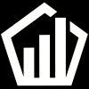 Penta Trading Logo