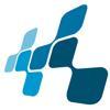 Perspectives Climate Group Logo