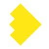 Pergamino.app Logo