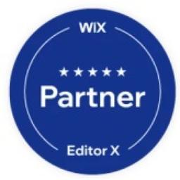 Chris Yates Web Services Logo