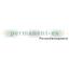 permanent·es personalmanagement Logo