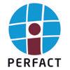 perfact training Business Development GmbH Logo
