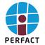 perfact training Business Development GmbH Logo