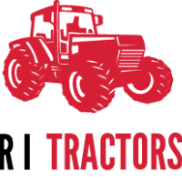 SIRRI Tractors LLC Logo