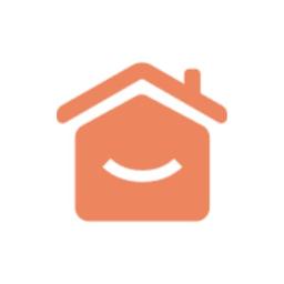 Pensionfriend Logo