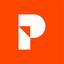 peax Logo