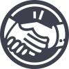 Performance4You Personaldienstleistungen GmbH Logo