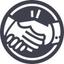 Performance4You Personaldienstleistungen GmbH Logo