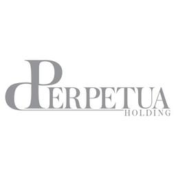 Perpetua Holding GmbH Logo