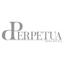 Perpetua Holding GmbH Logo