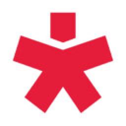 PERBILITY GmbH Logo