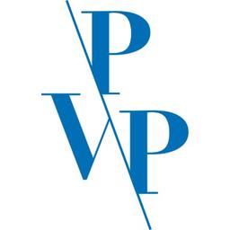 Peppermint Venture Partners GmbH Logo