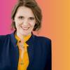 Simone Brett-Murati Vertriebsmarketing & Personal Branding Coaching Logo