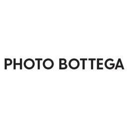 Photo Bottega Logo