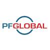 PFG Global GmbH Logo