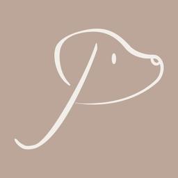 Petsuns Logo
