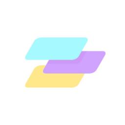 picktory Logo