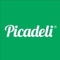 Picadeli Deutschland Logo