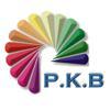 PetroKb Logo