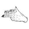 PewPewPictures Logo