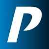 Photon Laser Manufacturing GmbH Logo