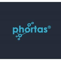 Phortas Logo