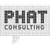PHAT CONSULTING Logo