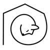 Petsnflats Logo
