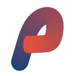 Phantasma Labs Logo