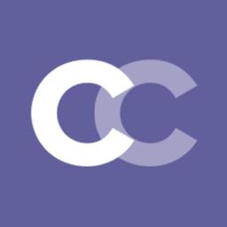 Clayton Creative Logo