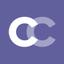 Clayton Creative Logo