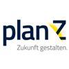 planZ Logo