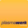 Plasmawerk Hamburg GmbH Logo