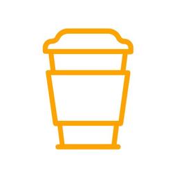 Plastikfrei-Blog.de Logo
