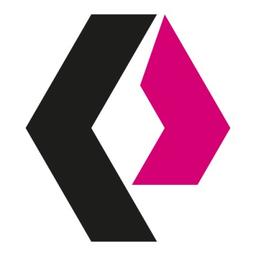 PinkStone Ventures GmbH Logo